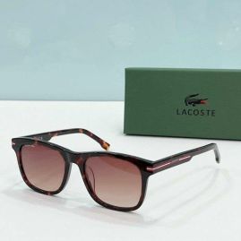 Picture of Lacoste Sunglasses _SKUfw48551475fw